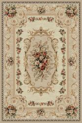  Covor Lotus 535-106 Selectează mărime: 150 X 230 Covor