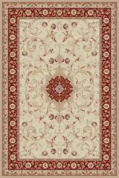  Covor Lotus 523-120 523-120 Selectează mărime: 100 X 200 Covor