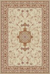  Covor Lotus 523-100 Selectează mărime: 150 X 300 Covor