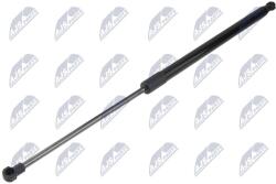 NTY Amortizor portbagaj NTY AE-RE-088 (AE-RE-088)
