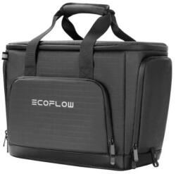 EcoFlow Delta 3 Series Waterproof Bag