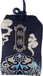 Kincsecske Kollekció Áldás talizmán