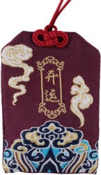 Kincsecske Kollekció Jó szerencse talizmán