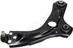 JAPANPARTS Brat, suspensie roata JAPANPARTS BS-197R (BS-197R)