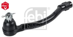 Febi Bilstein Cap de bara FEBI BILSTEIN ProKit 48061 (48061)
