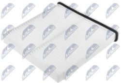 NTY Filtru, aer habitaclu NTY FCF-MZ-024 (FCF-MZ-024)