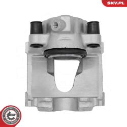ESEN SKV Etrier frana ESEN SKV 78SKV171 (78SKV171)