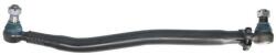 REINHOCH Bieleta, directie REINHOCH RH51-7045 (RH51-7045) - automobilus