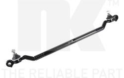 NK Bieleta, directie NK 5003617 (5003617)