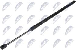 NTY Amortizor portbagaj NTY AE-CT-064 (AE-CT-064)