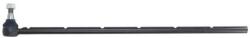 REINHOCH Cap de bara REINHOCH RH52-A038 (RH52-A038) - automobilus