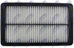 NTY Filtru aer NTY FAF-HY-541 (FAF-HY-541)