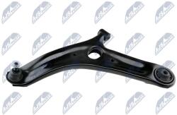 NTY Brat, suspensie roata NTY ZWD-HY-571 (ZWD-HY-571)