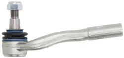 REINHOCH Cap de bara REINHOCH RH01-3038 (RH01-3038) - automobilus