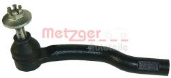 METZGER Cap de bara METZGER 54044911 (54044911)