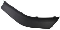 PACOL Aripa PACOL BPC-SC010L (BPC-SC010L)