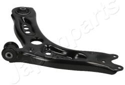 JAPANPARTS Brat, suspensie roata JAPANPARTS BS-0900L (BS-0900L)