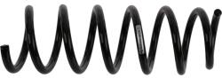 SACHS Arc spiral SACHS 993 938 (993 938)