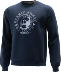 BLEND Блуза BHIANTO sweatshirt