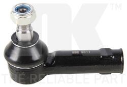 NK Cap de bara NK 5032519 (5032519)