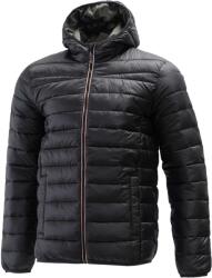BLEND Яке BHBROMSEY jkt. w. hood