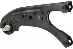 FEBEST Brat, suspensie roata FEBEST 0125-GGL15RH (0125-GGL15RH)