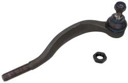 MAXGEAR Cap de bara MAXGEAR 69-0567 (69-0567)
