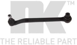 NK Brat, suspensie roata NK 5014749 (5014749)