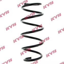 KYB Arc spiral KYB K-Flex RA1237 (RA1237)