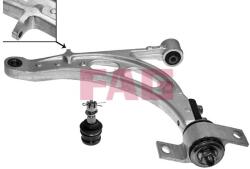 Schaeffler FAG Brat, suspensie roata Schaeffler FAG 821 0602 10 (821 0602 10)
