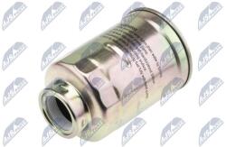 NTY filtru combustibil NTY FFF-TY-015 (FFF-TY-015)