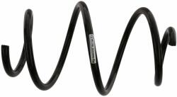 SACHS Arc spiral SACHS 991 348 (991 348)