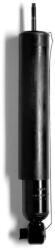 MONROE amortizor MONROE ORIGINAL (Gas Technology) 25479 (25479)