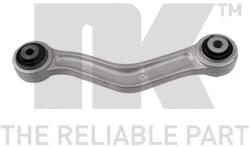NK Brat, suspensie roata NK 5011598 (5011598)
