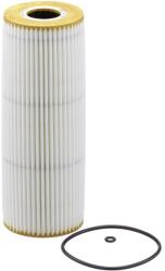 Mann-filter Filtru ulei MANN-FILTER HU 10 200 z (HU 10 200 z) - automobilus
