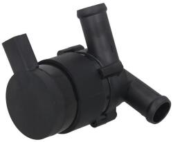 KAMOKA Pompă de apă suplimentară (circuitul apei de răcire) KAMOKA T8018 (T8018)