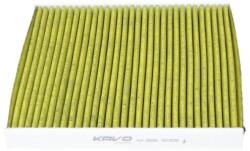 KAVO PARTS Filtru, aer habitaclu KAVO PARTS FCA-10068X (FCA-10068X)