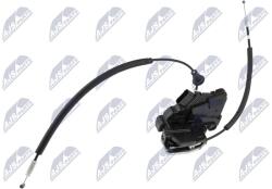 NTY incuietoare usa NTY EZC-HY-659 (EZC-HY-659)