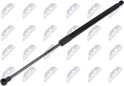 NTY Amortizor portbagaj NTY AE-NS-047 (AE-NS-047)