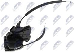 NTY incuietoare usa NTY EZC-HY-657 (EZC-HY-657)