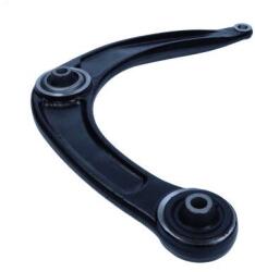 MAXGEAR Brat, suspensie roata MAXGEAR 72-2026 (72-2026)