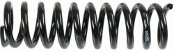 SACHS Arc spiral SACHS 998 365 (998 365) - automobilus
