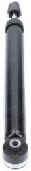 KAVO PARTS amortizor KAVO PARTS SSA-10638 (SSA-10638)