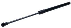 MAXGEAR Amortizor portbagaj MAXGEAR 12-2467 (12-2467)