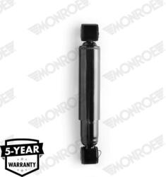 MONROE amortizor MONROE VAN-MAGNUM V1102 (V1102)