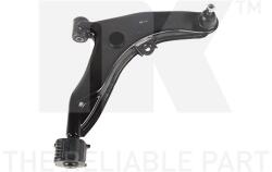 NK Brat, suspensie roata NK 5013006 (5013006)