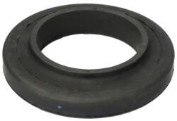 Magnum Technology Saiba arc Magnum Technology A75032 (A75032)