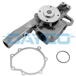 DAYCO Pompă de apă, răcire motor DAYCO DP087 (DP087)