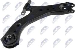 NTY Brat, suspensie roata NTY ZWD-TY-214 (ZWD-TY-214)