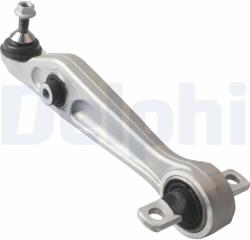 DELPHI Brat, suspensie roata DELPHI TC4551 (TC4551)